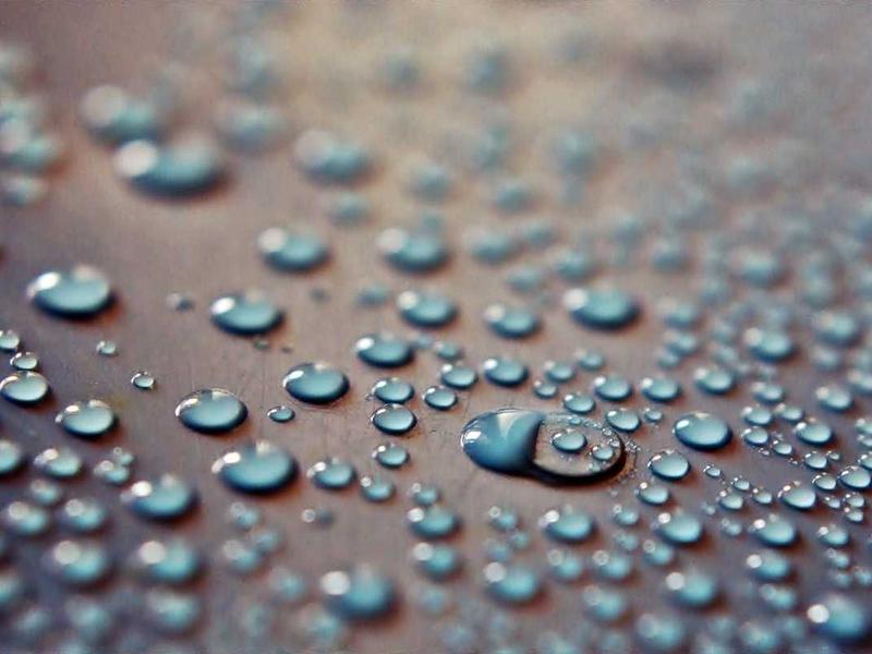 湮灭彩虹<br>hzldzsi.cn X区域探秘